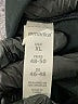 Marika Black Active Pants Size XL - photo 4