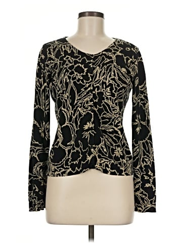 Rafaella Cardigan (view 1)