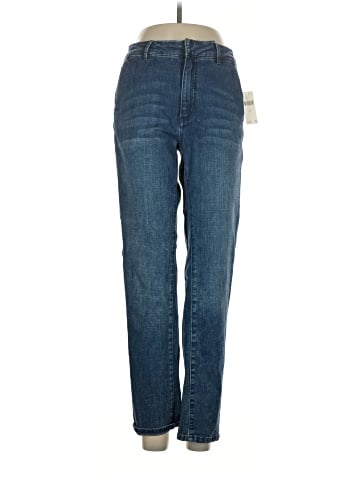 Pilcro and the Letterpress Jeans (view 1)
