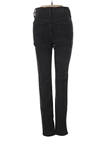 Madewell Jeans (view 2)