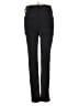 Madewell Black Jeans Size 26 waist - photo 2