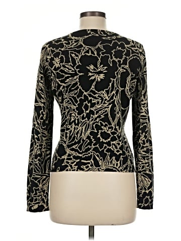 Rafaella Cardigan (view 2)