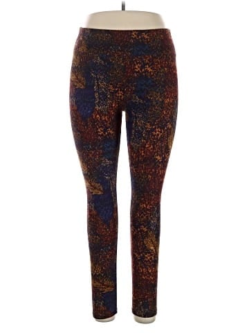 Lularoe Leggings (view 1)
