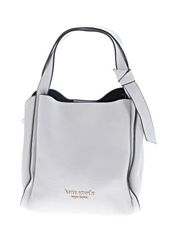Kate Spade New York Crossbody Bag (view 1)