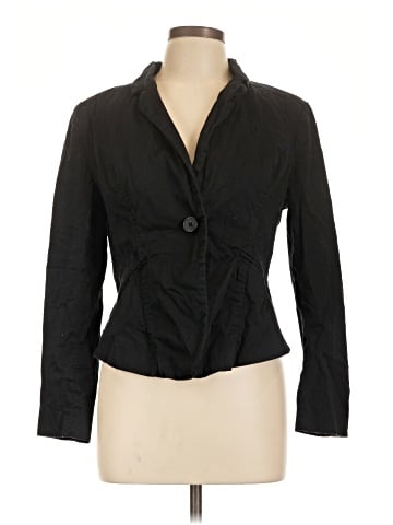 Ambition Blazer (view 1)
