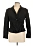 Ambition Black Blazer Size L - photo 1