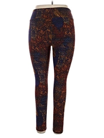 Lularoe Leggings (view 2)