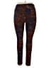 Lularoe Brown Leggings Size 1X (Tall & Curvy) - photo 2