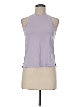 Lululemon Athletica Tank Top