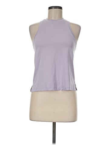 Lululemon Athletica Tank Top (view 1)