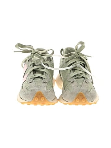 New Balance Sneakers (view 2)