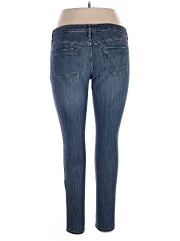 Mossimo Jeans (view 2)