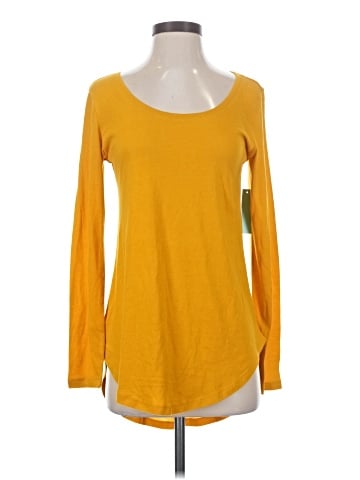 ABound 3/4 Sleeve T-Shirt (view 1)