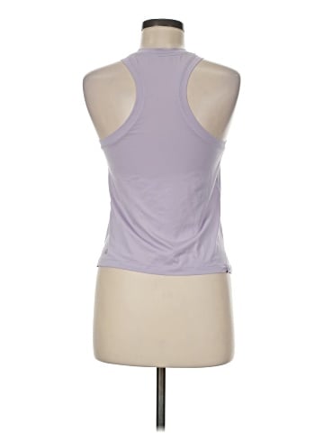 Lululemon Athletica Tank Top (view 2)