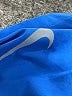 Nike Blue Athletic Shorts Size L (estimated) - photo 3