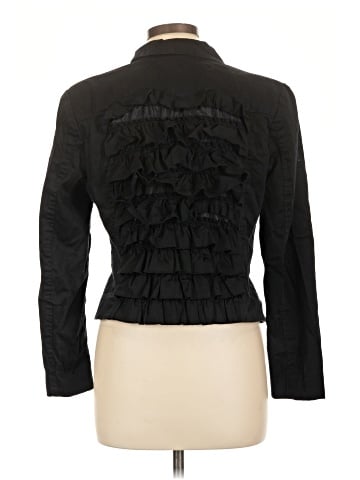 Ambition Blazer (view 2)