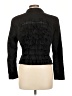 Ambition Black Blazer Size L - photo 2