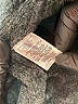 Ann Taylor LOFT Gray Pullover Sweater Size M - photo 8