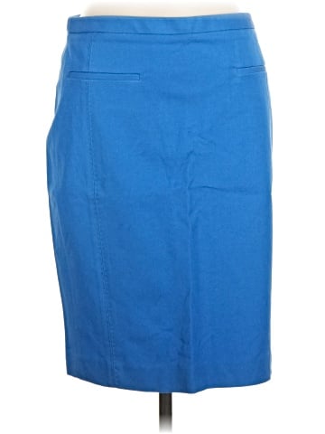 Banana Republic Casual Skirt (view 1)