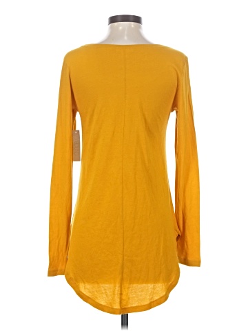 ABound 3/4 Sleeve T-Shirt (view 2)