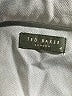 Ted Baker London Solid Gray Long Sleeve Button-Down Shirt Size 10 (4) - photo 7