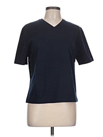 St. John Sport Short Sleeve T-Shirt (view 1)