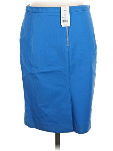 Banana Republic Casual Skirt (view 2)
