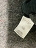 Jessica Simpson 100% Cotton Black Casual Pants Size L - photo 8