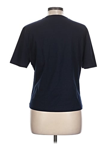 St. John Sport Short Sleeve T-Shirt (view 2)