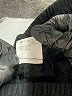 Automet Solid Black Athletic Shorts Size XL - photo 5