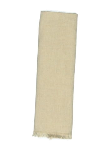 Unbranded Scarf (view 2)