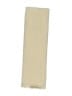 Unbranded Tan Scarf One size - photo 2