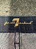 7 For All Mankind Blue Jeans Size 28 waist - photo 7