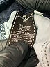 7 For All Mankind Blue Jeans Size 28 waist - photo 8