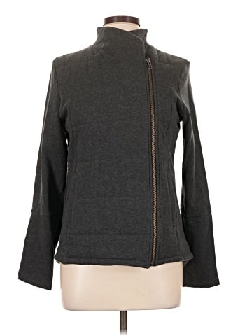 Garnet Hill Jacket (view 1)