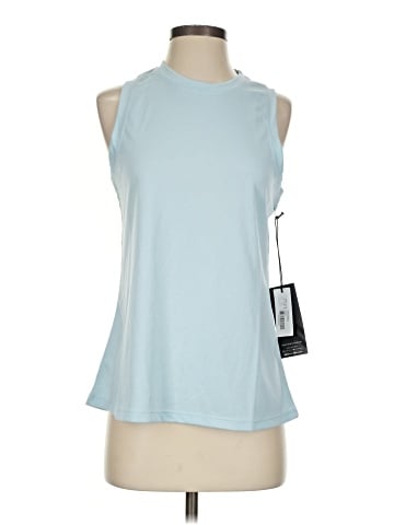 Kyodan Active Tank (view 1)