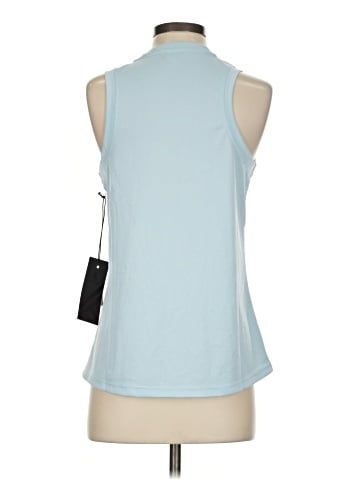 Kyodan Active Tank (view 2)