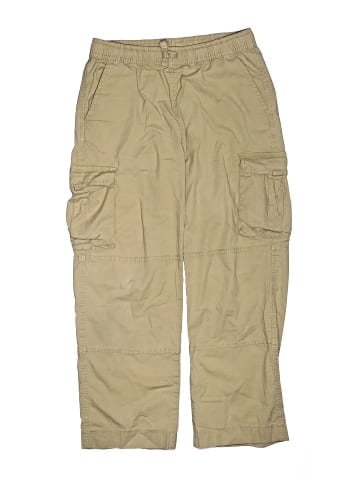 Thereabouts Cargo Pants (view 1)