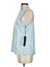 Kyodan 100% Polyester Blue Active Tank Size S - photo 5