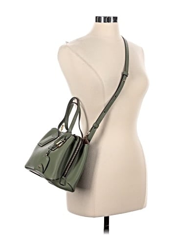 Marc Jacobs Satchel (view 2)