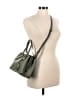 Marc Jacobs Green Satchel One size - photo 2