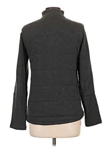 Garnet Hill Jacket (view 2)