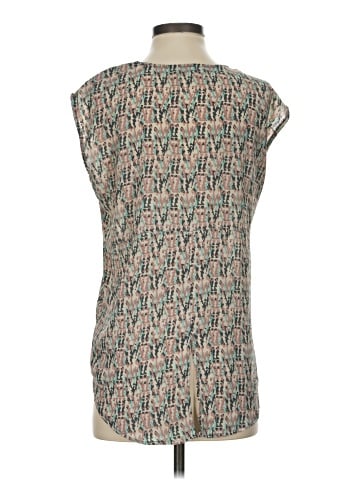 Daniel Rainn Short Sleeve Top (view 2)