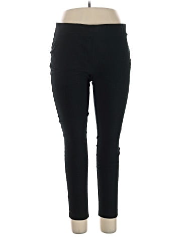 Ruff Hewn Active Pants (view 1)