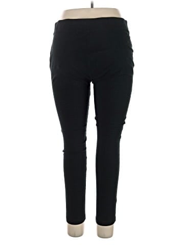 Ruff Hewn Active Pants (view 2)
