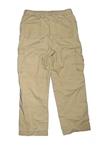 Thereabouts Cargo Pants (view 2)
