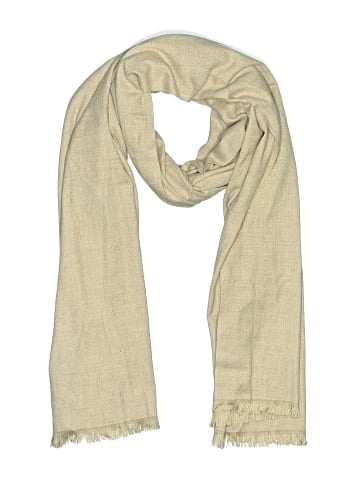 Unbranded Scarf (view 1)