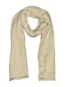 Unbranded Tan Scarf One size - photo 1