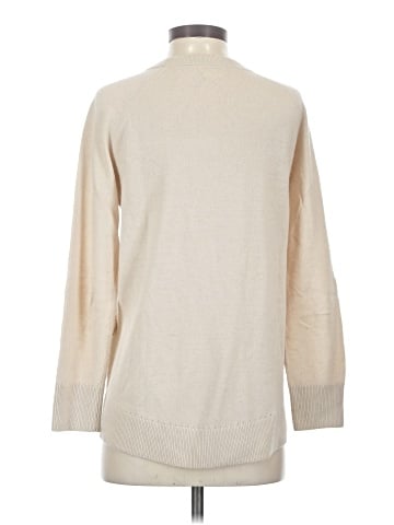Kate Spade New York Wool Pullover Sweater (view 2)
