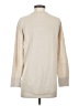 Kate Spade New York Ivory Wool Pullover Sweater Size XXS - photo 2
